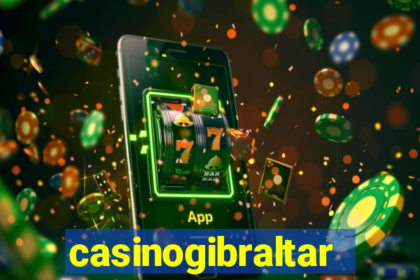 casinogibraltar