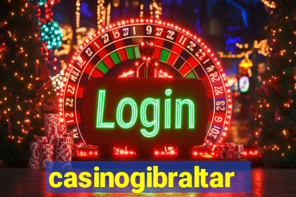 casinogibraltar