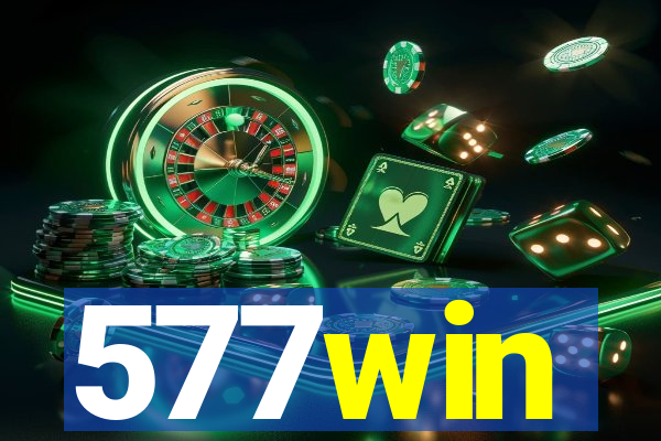 577win