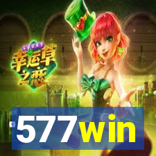 577win