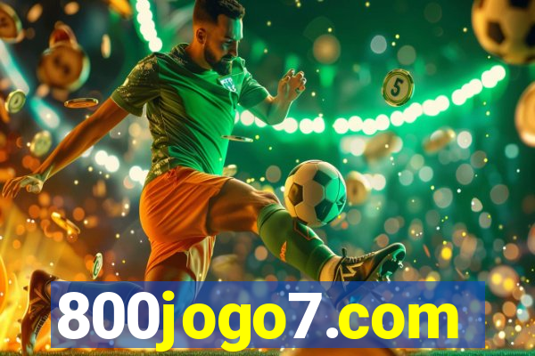 800jogo7.com