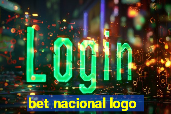 bet nacional logo