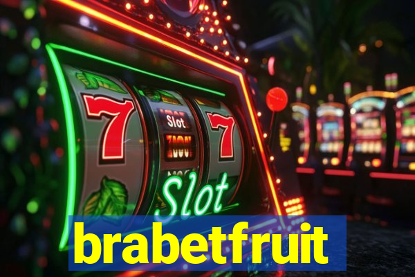 brabetfruit