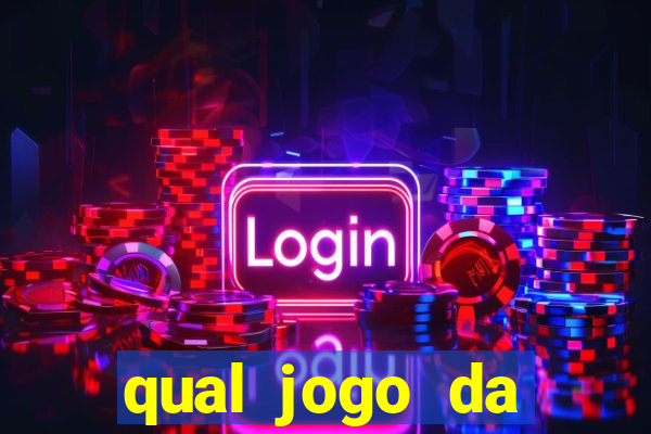 qual jogo da plataforma ta pagando agora