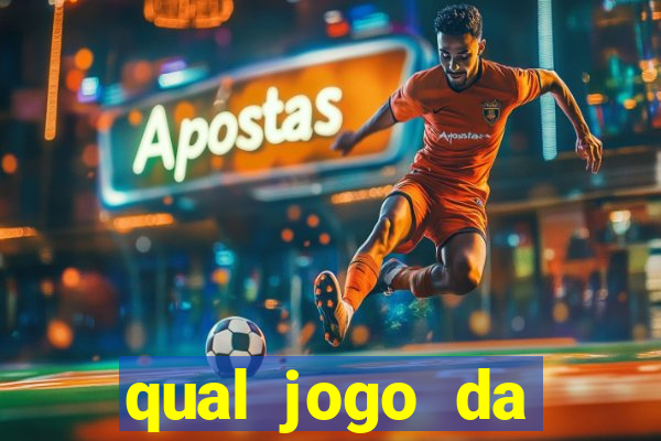 qual jogo da plataforma ta pagando agora