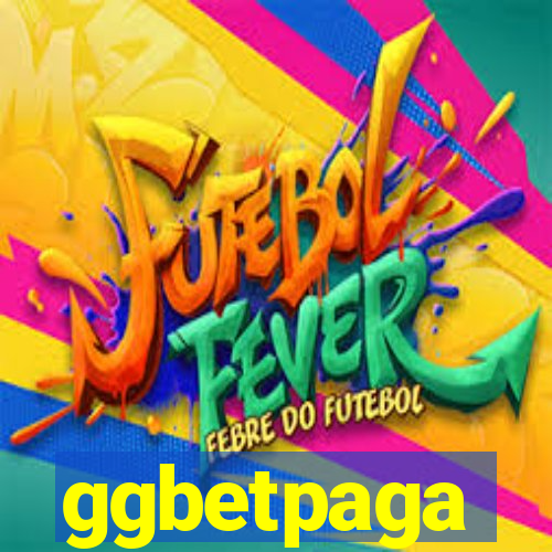 ggbetpaga