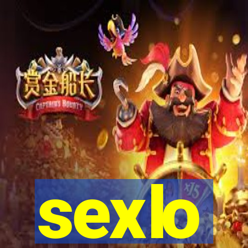 sexlo