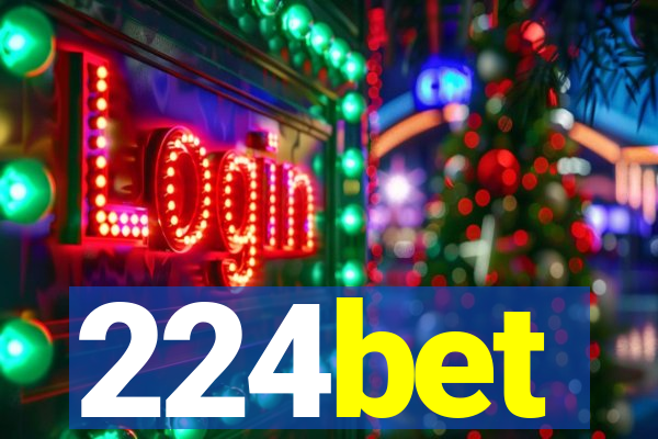 224bet