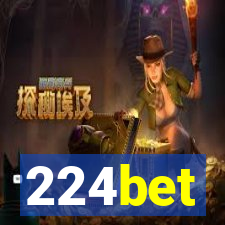 224bet