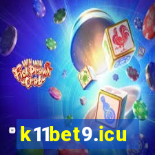 k11bet9.icu