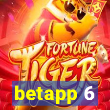 betapp 6