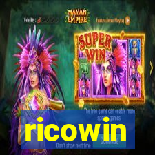 ricowin