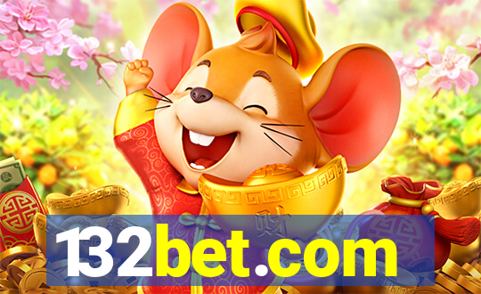 132bet.com