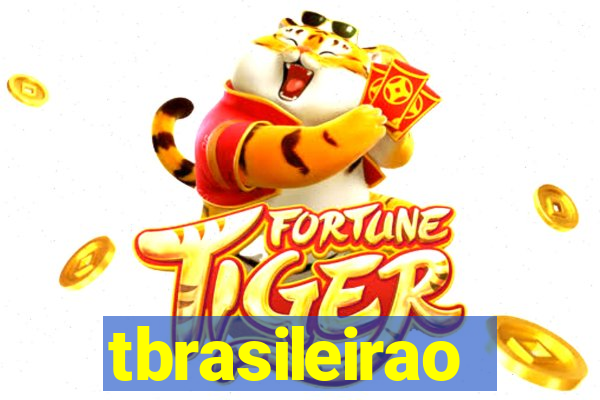 tbrasileirao