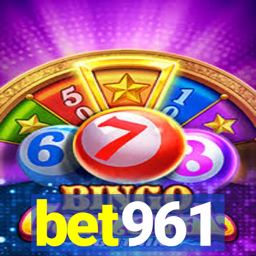 bet961