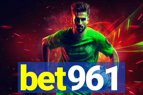 bet961