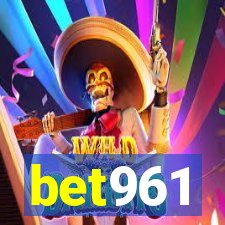 bet961