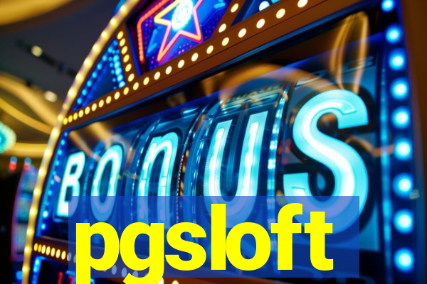 pgsloft