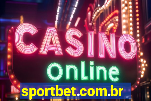 sportbet.com.br