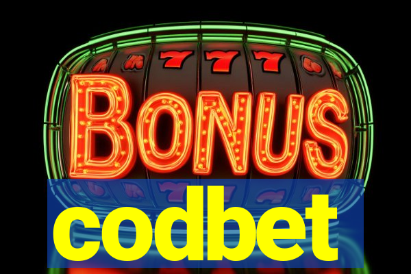 codbet