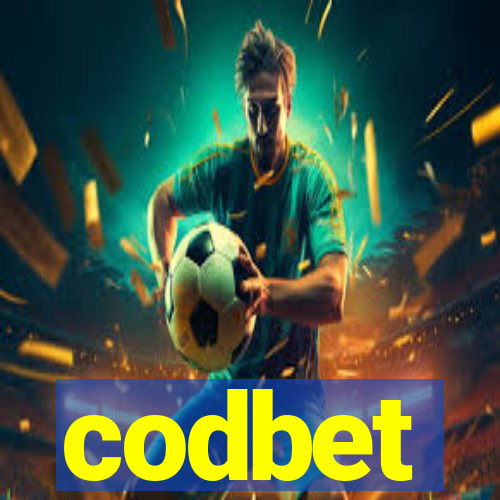 codbet