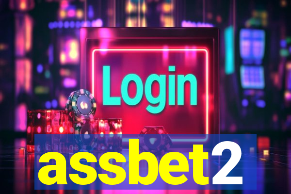 assbet2