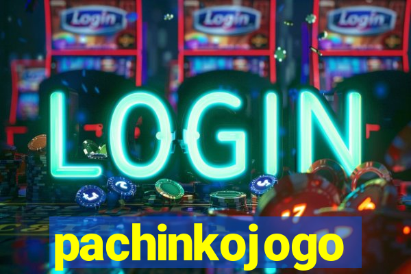 pachinkojogo