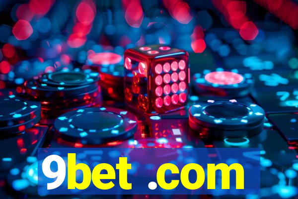 9bet .com