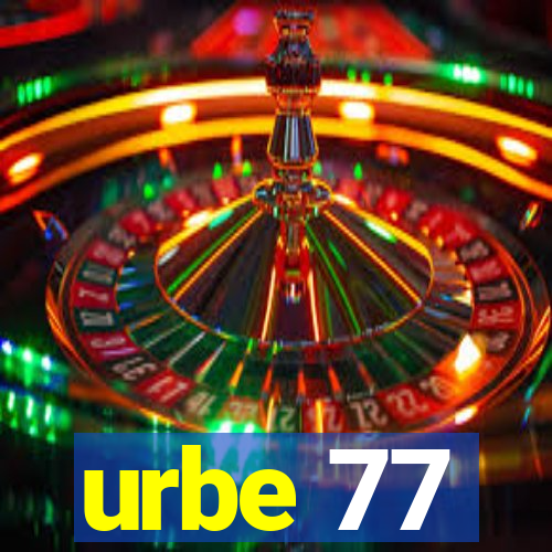 urbe 77