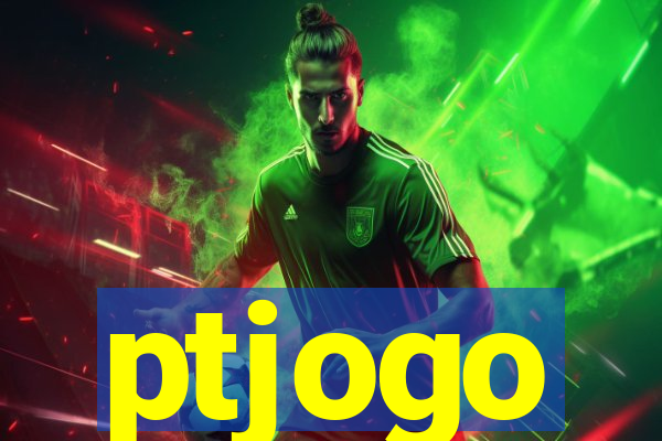 ptjogo