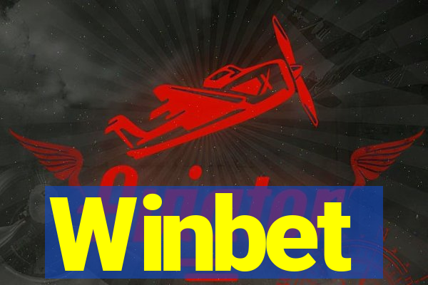 Winbet