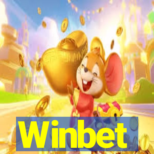 Winbet