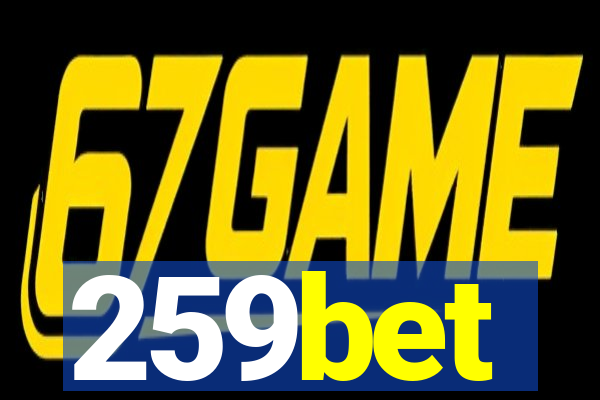 259bet