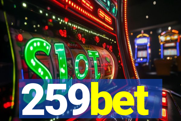 259bet