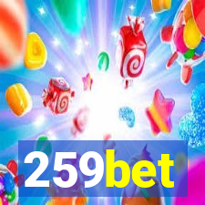 259bet