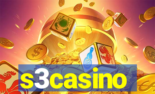 s3casino