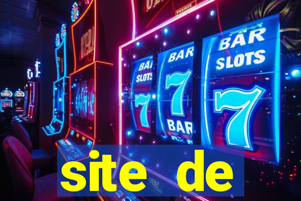 site de probabilidade slot