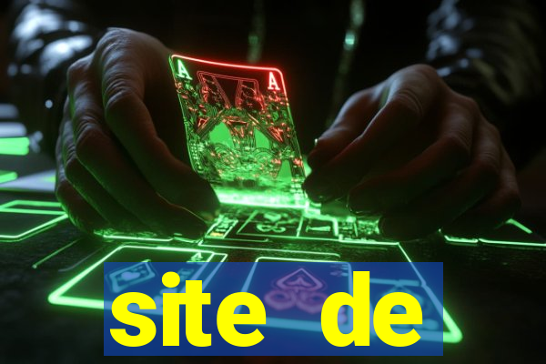 site de probabilidade slot