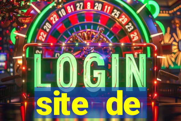 site de probabilidade slot