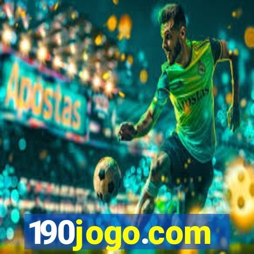 190jogo.com