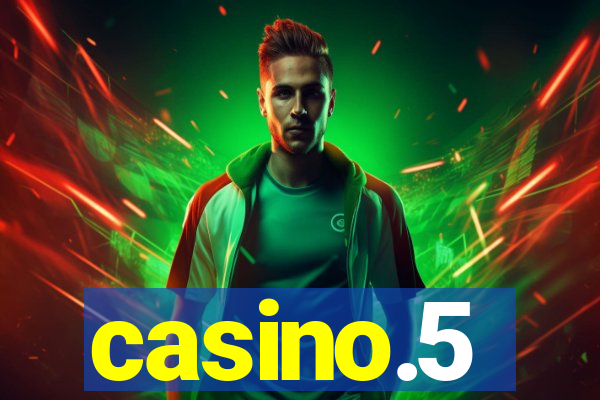 casino.5