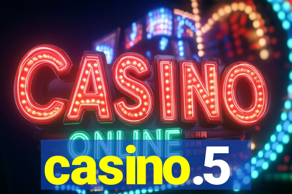 casino.5