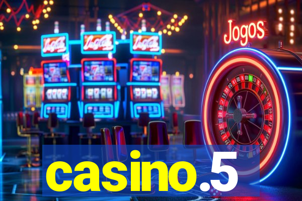 casino.5