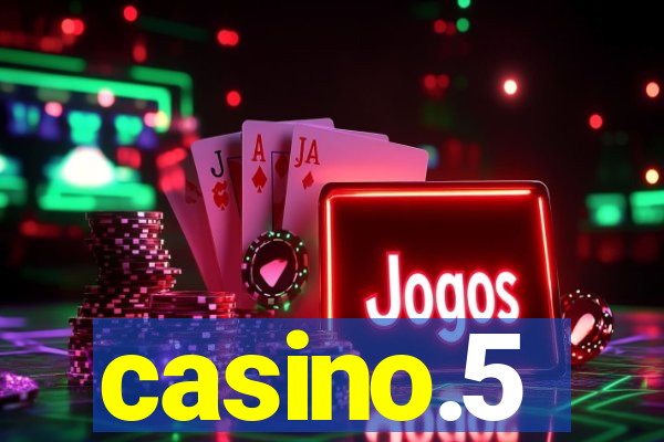 casino.5