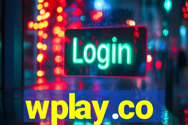 wplay.co