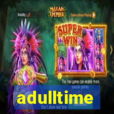 adulltime