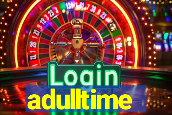 adulltime