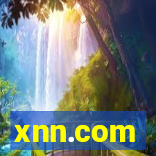 xnn.com