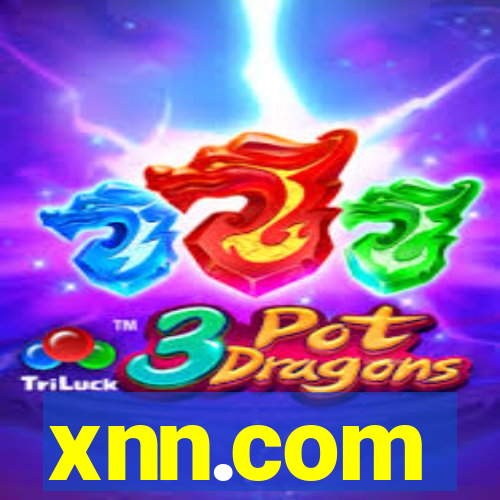 xnn.com