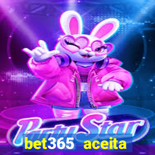 bet365 aceita cart?o de crédito